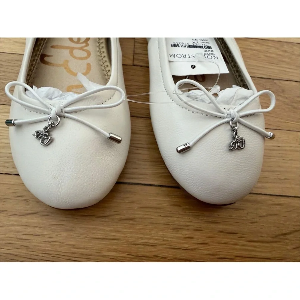 Nordstrom elegant cream